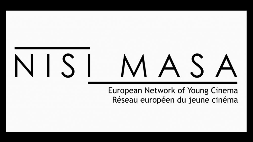 nisi-masa-logo-black-white